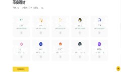 很抱歉，关于“tpwallet助记词导入失败”的问题，