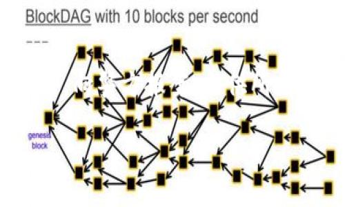 关于“tpwallet突然出现很多钱是骗子吗”的问题，确实可以引起很多人的关注与疑虑。以下是对这一问题的详细分析以及可能的解答。

tpwallet是什么？
tpwallet 是一个数字钱包应用，通常用于存储和管理加密货币。它允许用户方便地进行加密货币的存储、发送和接收。在近年来，加密货币的热度不断上升，也导致了不少人开始使用这样的数字钱包。

钱包里突然出现很多钱的可能原因
关于钱包中突然出现大量资金的事件，可能有几种情况：
ul
    listrong空投（Airdrop）：/strong一些加密货币项目可能会给用户进行空投，也就是免费赠送一定量的代币。这样的情况如果没有提前了解，可能会让人感到惊讶。/li
    listrong系统错误： /strong有时候，系统出现错误可能会导致余额的显示不准确。如果余额的增加是由于技术故障，这种情况通常会很快被修复，并且账户余额会恢复到正常状态。/li
    listrong他人转账：/strong如果您的钱包地址被某人误用，或是有人特意为了某种目的给您转账，也可能导致余额突然增加。/li
    listrong欺诈行为：/strong当然，还有可能是诈骗行为，骗子通过各种手段将您的钱包地址与某些优惠、奖励相联系，企图让您在不知情的情况下进行一些操作，最终导致经济损失。/li
/ul

如何鉴别这笔钱的来源
鉴别钱包中资金来源的方法可以非常简单，但需要用户保持警惕：
ul
    listrong查看交易记录：/strong在数字钱包中，可以查看所有的交易记录，包括资金的来源及去向。如果是空投或他人转账，都会在记录中有显示。/li
    listrong社区与网络搜索：/strong可以在相关的加密货币社区或网站上查询该项目是否有空投活动。如果是项目方的空投，通常会有官方通告。/li
    listrong直接联系钱包客服：/strong如果有疑问，可以联系钱包的客服，询问相关的资金来源。/li
/ul

如果是骗局该怎么办
如果经过检查确认这笔资金确实是来自于骗局，不用担心，以下是处理步骤：
ul
    listrong立即停止所有操作：/strong一旦发现可疑资金来源，建议暂停对钱包的任何操作，包括发送、转换、提现操作。/li
    listrong修改账户安全设置：/strong保证账户的安全性，及时更改密码，并开启双重验证，加强账户的安全防护。/li
    listrong报警或向相关机构报告：/strong如果认为遭受了骗局，建议拨打警方热线或向相关的反诈骗机构进行举报。/li
/ul

总结
在使用数字钱包时，一定要保持警惕，定期检查自己的账户余额和交易记录，确保没有可疑的资金流动。面对“tpwallet突然出现很多钱”的情况，学习如何鉴别来源，并采取相应的措施保护自己的资产是非常重要的。

可能相关的问题

h41. 如何保护自己的数字钱包不受诈骗？/h4
保护数字钱包的安全是每位用户必须重视的事情。首先，建议使用强密码，并定期更换。其次，开启双重验证，也是提高安全性的重要措施。同时，定期检查钱包内的活动，及时发现可疑交易。此外，要在官网上下载钱包软件，避免通过第三方应用下载，防止潜在的恶意软件入侵。如果每天都能做到这些小细节，真的可以有效减少遭遇诈骗的风险。

h42. 如果我的账户被盗，该怎么办？/h4
如果不幸遭遇账户被盗的情况，立即采取措施是首要任务。第一时间更改密码和相关联的电子邮件密码，阻止诈骗者继续通过您的账户进行操作。接下来，冻结账户或者联系数字钱包的客服，报告您的情况。此外，向警方报案，提供所有可能的证据，如交易记录等；最后，尽量了解被盗原因，改善未来的安全措施，防止二次受害。处理完这些后，许多人应该会有点遗憾，为什么之前没有注意到钱包的安全防护，但别太自责，重要的是从中吸取教训。

总而言之，面对现代数字技术带来的便利，我们也要时刻保持警惕，尤其在涉及到财务安全的时候。保持警觉，及时学习和了解最新的安全知识，才能更好地保护自己的资产安全，避免不必要的损失。