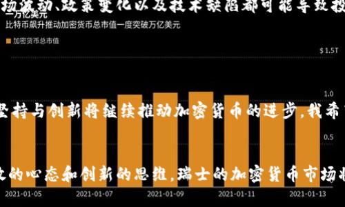 瑞士加密货币的未来发展趋势：将如何引领全球金融科技革新
keywords瑞士, 加密货币, 金融科技, 发展趋势/keywords

引言

在过去的十年里，瑞士凭借其稳健的经济体系和敏锐的金融眼光，已经成为全球加密货币的重要中心。瑞士的加密货币生态系统不仅吸引了众多初创企业和投资者，更是为世界各地的创新者提供了一个充满活力的实验场。真心觉得，这一切不仅仅是金融科技的一次技术飞跃，更是一种对未来生活方式的全新诠释。


瑞士加密货币的发展背景

瑞士以其独立的法律体系和高效的监管机制著称。早在2016年，瑞士政府就开始关注加密货币的法律地位，并在2018年发布了关于加密资产的正式指南。这些举措为区块链和加密货币的发展提供了法律支持和政策保障。可以说，瑞士的开放态度和灵活的监管政策为其加密货币市场打下了坚实基础。


当前的瑞士加密货币市场现状

截至2023年，瑞士已经成为了多个知名加密货币交易平台的总部所在地，如瑞士国有银行（SIX）推出的数字资产交易所。这些实力雄厚的金融机构为瑞士的加密货币市场注入了资金和信任。同时，瑞士的“加密谷”——苏黎世及周边地区，已经汇聚了大量的区块链从业者和初创公司，成为全球加密货币创业者的聚集地。


未来发展趋势一：技术与合规的融合

随着技术的不断进步，瑞士的加密货币行业正在逐步与传统金融服务相结合。例如，许多大型银行开始提供加密货币投资产品，而保险公司也开始探索如何将加密资产纳入保险范畴。这种融合意味着瑞士将会形成一个以技术为核心、合规为保障的加密货币市场。真心觉得，这样的趋势将大大降低投资者的风险，同时也提升了市场的透明度和可信度。


未来发展趋势二：国际化与全球化

瑞士的加密货币市场不仅仅局限于境内，越来越多的瑞士公司开始主动扩展国际市场，与全球各地的区块链项目进行合作。这种国际化的视野使得瑞士的加密货币行业在全球范围内占据了一席之地。可以想象，未来的瑞士将不再是一个孤岛，而是一个全球加密货币合作的中心。对此，有点遗憾的是，仍然有很多其他国家对加密货币的态度犹豫不决，无法像瑞士这样抓住时代的机遇。


相关问题一：瑞士如何平衡监管与创新？

在金融科技飞速发展的今天，监管与创新似乎总是难以取得平衡。瑞士有着悠久的金融监管历史，如何在有效保护投资者的同时又不扼杀创新能力，是瑞士政府面临的重要挑战。瑞士采用“沙箱”政策，鼓励企业在受控环境中进行创新，以评估其风险和收益。同时，瑞士也非常重视与行业的沟通，通过行业协作来制定适合市场的监管政策。因此，瑞士显然在这个治理和创新之间找到了一个相对合理的平衡点。


相关问题二：投资瑞士加密货币的风险与机会

对于投资者而言，瑞士的加密货币市场既充满了机遇，也伴随着一定的风险。虽然瑞士市场的透明度和信任度较高，但与所有投资一样，加密货币投资也不应被视为无风险的选择。市场波动、政策变化以及技术缺陷都可能导致投资损失。因此，投资者需要在深入了解市场后谨慎决策。真心觉得，教育和信息透明是帮助投资者做出明智选择的关键。


结语

综上所述，瑞士在加密货币领域的未来无疑是充满机遇的。其独特的法律框架、领先的技术环境以及国际化的视野使其成为全球加密货币发展的风向标。尽管面临众多挑战，瑞士的坚持与创新将继续推动加密货币的进步。我希望未来在这个领域里，更多的国家能够借鉴瑞士的模式，携手共同应对技术带来的挑战与机遇。


通过这样的分析可见，瑞士正以前所未有的姿态，引领着加密货币行业的发展。这不仅是一种金融创新，更是一种社会变革。尽管未来充满不确定性，但我相信，只要我们始终保持开放的心态和创新的思维，瑞士的加密货币市场将会蓬勃发展，成为下一代金融科技的引领者。