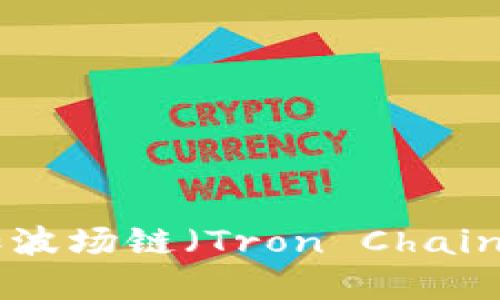 如何在TPWallet中添加波场链（Tron Chain）：详细指南与未来趋势