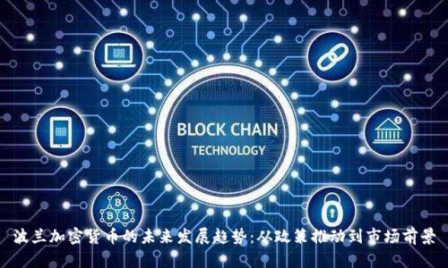 波兰加密货币的未来发展趋势：从政策推动到市场前景