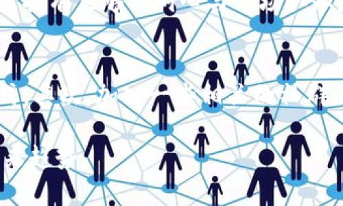 desa加密货币：未来发展与投资趋势深度解析/desa  
区块链, 投资, 数字货币, 加密技术/guanjianci

引言
在当今这个飞速发展的科技时代，加密货币作为一种新兴的资产类别，越来越受到投资者的关注与重视。“区块链”技术的出现不仅改变了金融行业的谋发展路径，也重塑了我们对传统货币的认知。在这里，我真心觉得了解加密货币的知识对于每一个现代人都是必要的。

加密货币的概念与基本原理
首先，让我们简单定义一下加密货币。加密货币是一种基于区块链技术的数字货币，利用密码学技术确保交易的安全性和匿名性。比特币是最具代表性的加密货币，自2009年发布以来，便开启了这一领域的革命之路。
这些货币通过一个分布式网络进行交易，意味着没有中央机构控制，所有交易都在网络中的多个节点上进行验证和记录。这种去中心化的结构，不仅增强了安全性，同时也保证了系统的可靠性。

加密货币的发展趋势
随着技术的不断进步，未来加密货币的发展可谓潜力无限。市场的不断成熟正推动着许多新项目的兴起。

h41. 行业规范化/h4
为了保护投资者的利益，各国政府和监管机构正在逐渐对加密货币市场进行监管。虽然一开始的监管措施可能会给市场带来波动，但长远来看，它将有助于形成一个更加透明和安全的市场环境。这一点，有点遗憾的是，监管的实施短期内可能对某些项目的发展产生影响，但我相信，规范的出现也是为了更好的未来。

h42. 增强的金融服务/h4
不再是简单的货币交换，加密货币正在逐渐向金融服务领域扩展，我指的包括借贷、储蓄和支付等服务。DeFi（去中心化金融）正在改变我们处理金融事务的方式，使得个人用户能够在没有中介机构的情况下，利用智能合约进行交易。
未来，我们可能会看到更多金融服务与加密货币的结合，助力普通用户实现更加便利的金融体验。如果你跟我一样对这个趋势感到激动，那就让我们持续关注吧！

h43. 加密货币的使用场景扩展/h4
越来越多的商家接受加密货币作为支付手段，各种在线平台也开始支持使用加密货币进行交易。这个趋势表明，加密货币不仅仅是一种投资工具，更逐渐成为实用的交易媒介。随着人们对数字货币接受度的不断提高，加密货币的使用场景将持续扩展。
不仅如此，很多国家也在探索推出自己的中央银行数字货币（CBDC），这让我们不得不重新审视加密货币在未来经济中的地位。真心希望这种发展能惠及到更多的国家与地区，让数字经济的好处遍达每一个角落。

投资加密货币的风险与机遇
虽然加密货币市场充满机遇，但我们也不能忽视它的潜在风险。价格波动极大、市场操纵以及技术漏洞等，都是投资者在进入市场前需要考虑的因素。
以比特币为例，它的价格在2017年和2021年都经历了暴涨暴跌，让无数投资者感受到市场的残酷。许多人因此在巨大的回报面前忽视了潜在的风险，最终导致亏损的发生。
不过，正是因为这些风险，加密货币才会形成这样一个动态而刺激的市场。这也鼓励我们在投资时要保持谨慎的态度，认真研究每一个项目的背景和发展前景。真心觉得，好的投资需要理性与客观的判断，不要盲目跟风。

加密货币未来的潜力：机会与挑战
在未来的市场中，加密货币的潜力将还有很大空间待挖掘。尤其是在技术的不断创新推动下，新生产品层出不穷。比如NFT（非同质化代币）和元宇宙的概念，引发了广泛的探讨与关注。
然而，挑战也依然存在。市场监管、技术安全以及用户教育都是阻碍加密货币广泛接受的重要因素。我们需要设法克服这些障碍，推动一个健康且可持续的市场发展。

总结与展望
总结而言，加密货币在未来的发展仍然充满希望，它的技术及应用将在许多方面继续革新。虽然面临不少挑战，但只有在不断的探索与创新中，才能迎来更美好的明天。
我真心相信，每个人都能在加密货币的浪潮中找到属于自己的位置，但前提是我们必须保持理性与清醒的头脑，不断学习与适应变化。未来，我们可能会见证加密货币成为全球金融体系不可或缺的一部分。

FAQ：可能相关问题
h41. 加密货币的投资是否值得？/h4
这是许多人都在思考的话题。加密货币市场的局势瞬息万变，短期内可能出现巨大的涨幅或跌幅，吸引了大量投机者的参与。如果你希望从中获利，那么抱有足够的耐心与市场认知是非常必要的。真心觉得，投资于加密货币更像是一场长跑，而非短跑比赛。只有那些愿意深入研究和持久坚持的人，才能真正受益于这一市场。

h42. 如何选择好的加密货币投资项目？/h4
这是一个比较复杂的问题，涉及项目的技术背景、团队实力、市场需求等多个方面。首先你需要对项目的白皮书进行认真研究，了解它的愿景和实现方式。其次，加入一些相关的社群，与其他投资者交流看法也是不错的选择。重要的是，要靠自己的判断做出决策。对于我来说，有时会有点遗憾，因为一时的冲动可能带来不必要的损失。

未来还有很多未知在等待着我们去探索和发掘，加密货币的旅程或许才刚刚开始。希望通过这篇分享，能帮助大家更好地理解加密货币及其可能的未来趋势。