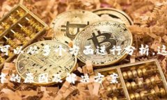 关于“tpwallet转币提示打包中”的问题，可以从多