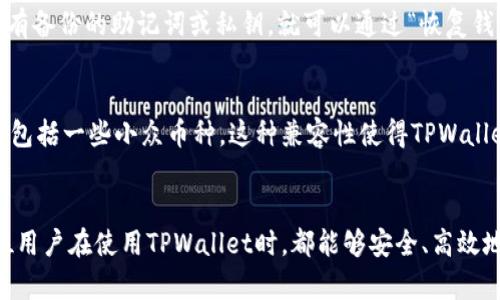 如何在电脑上下载和安装TPWallet：一步一步的完整指南
TPWallet, 钱包下载, 数字资产, 区块链技术/guanjianci

前言
随着区块链技术的不断发展，数字货币钱包的需求也与日俱增。TPWallet作为一款功能强大的数字资产管理工具，为用户提供了安全便捷的服务。不过，对于一些新手来说，如何在电脑上正确下载和安装TPWallet，可能会显得有些复杂。今天，我将与大家分享一个详细的步骤指南，帮助你轻松掌握这一过程。

第一步：访问官方网站
在下载任何应用之前，第一件重要的事情就是确认你所访问的网址。为了确保安全和避免被恶意软件侵害，建议您始终从官方网站下载。对于TPWallet，您可以通过搜索“TPWallet官网”找到他们的官方网站。访问时，请确认网址是准确的，因为有些仿冒网站可能会试图诱导用户下载不安全的版本。

第二步：选择下载版本
在官网上，您通常会看到针对不同设备和系统的下载选项。TPWallet通常会提供Windows和Mac两个版本的下载链接。如果您是Windows用户，点击“下载Windows版本”；如果是Mac用户，则选择“下载Mac版本”。这一步非常重要，因为不同的系统需要对应的安装文件。

第三步：下载文件
点击下载链接后，文件会自动下载到您的电脑上。通常情况下，这个文件会保存在您的“下载”文件夹中。如果下载速度较慢，可以稍等片刻，耐心等待文件下载完成。此时，也可以检查一下您的网络连接是否稳定，避免因网络问题导致下载失败。

第四步：安装TPWallet
一旦文件下载完成，接下来就是安装步骤了。在“下载”文件夹中找到刚才下载的安装文件，双击打开它。如果出现安全提示，请选择“允许”或“是”以继续安装。在安装界面中，您可能需要仔细阅读并同意用户协议，才能继续。可以选择默认设置，也可以根据自己的需求修改安装路径和其他选项。

第五步：创建钱包账户
安装完成后，启动TPWallet程序。在主界面上，您会看到“创建新钱包”等选项。点击该选项，按照提示完成相关步骤。在这一步骤中，请确保设置一个复杂但易于记忆的密码，并妥善保管恢复助记词。这些信息将帮助您在需要时恢复钱包，所以请务必小心处理。

第六步：添加数字资产
账户创建完成后，您就可以开始往钱包中添加数字资产了。TPWallet支持多种加密货币，您可以根据个人需求选择添加。一般来说，您可以通过“接收”功能生成对应的接收地址，并通过其他平台或朋友的转账将资产转入钱包。

第七步：安全设置和备份
在使用TPWallet的过程中，安全性无疑是最重要的。在设置完成后，建议您再次检查一下各种安全设置，例如开启双重身份验证等。此外，定期备份钱包也是保护资产安全的一种有效方式。备份方式可在TPWallet的设置中找到相关选项，务必将备份文件存放在安全的地方。

第八步：了解更多功能
TPWallet不仅仅是一个钱包，它还提供了一些非常实用的功能，例如交易记录查询、资产互换等。在使用过程中不妨多去探索一下，您可能会发现更多便捷的功能。这将极大提升您的投资体验。

常见问题解答

h4如何在TPWallet中找回丢失的钱包？/h4
真心觉得丢失钱包是每个数字货币用户心中最大的痛。如果您的TPWallet因电脑异常或其他原因导致无法访问，不用着急！只要您有备份的助记词或私钥，就可以通过“恢复钱包”功能重新找回。如果您遗忘了这些信息，恢复过程将会变得极为困难，甚至是徒劳，因此在创建钱包时一定要妥善保管这些信息。

h4TPWallet是否支持多种货币？/h4
说到数字资产，多样性无疑是一个重要考虑。TPWallet在这方面做得非常好，它支持多种主流数字货币，例如比特币、以太坊等，甚至包括一些小众币种。这种兼容性使得TPWallet能为用户提供更为全面的服务，满足不同用户的需求。

总结
总的来说，下载和安装TPWallet并不是一个复杂的过程。只需按照上述步骤，您就能够在电脑上顺利运行这款钱包。我真心希望每位用户在使用TPWallet时，都能够安全、高效地管理自己的数字资产。在未来，我相信这一领域将会有更多的新发展，而TPWallet也会持续为用户提供更好的服务。