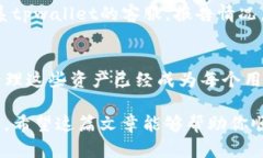 tpwallet如何创建钱包？探索数字资产管理的未来