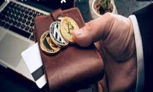 关于TP钱包（TP Wallet）在苹果设备上充值的问题，我们可以从多个角度进行分析。TP钱包是一种数字资产管理工具，支持多种区块链和加密货币的管理。虽然在某些平台上可以方便地进行充值，但在苹果设备上，由于政策限制，这一过程可能会相对复杂。

一、TP钱包的基本信息
TP钱包是一款用于管理数字资产的多链钱包，提供用户多样化的区块链资产管理体验。它支持以太坊（Ethereum）、波场（Tron）、和其他多种区块链资产。用户可以在TP钱包中安全地存储、接收和发送加密货币。同时，TP钱包还提供去中心化交易所（DEX）功能，让用户能够方便进行交易。

二、苹果设备的问题
在苹果设备上使用TP钱包进行充值，主要面临的问题是苹果公司对加密货币交易和相关应用的严格限制。苹果的App Store政策不允许直接在应用内进行加密资产的购买。这就意味着，如果你希望通过苹果手机充值TP钱包，可能需要采取一些间接的方法。

三、充值TP钱包的替代方案
尽管在苹果设备上充值TP钱包有一定难度，但依然有几种可行的替代方案：
1. **使用PC端进行充值**：你可以通过网页登录你的TP钱包，利用电脑进行充值操作。这种方式虽然不太方便，但相对可行。通过交易所或者其他数字资产平台，你可以方便地将资金转入你的TP钱包。
2. **使用其他钱包进行转账**：如果你有其他支持直接充值的数字钱包，可以将资产转移到TP钱包中。首先在其他钱包购买加密货币，然后通过转账将其发送到TP钱包地址。
3. **使用提现功能**：如果你在某些交易所或平台上持有加密资产，也可以选择在这些平台上提现到你的TP钱包中。这种方式通常较为安全且方便。

四、为TP钱包充值的注意事项
在为TP钱包充值时，需要注意以下几个方面：
1. **安全性**：一定要确保你的TP钱包地址无误，以免转账失败。每次转账前请仔细核对钱包地址。
2. **网络费用**：每次充值时，要留意网络费用（Gas Fee）的问题。在以太坊等网络中，交易费用可能波动较大，选择合适的时机进行充值，可以减少手续费。
3. **操作时间**：转账可能会有时间延迟，尤其在网络拥堵的时候。因此，建议提前进行充值，以避免错过重要操作。

五、结论
总体来说，虽然在苹果设备上直接充值TP钱包存在一定的困难，但通过一些间接的方法依然可以实现。希望本文能够帮助你更好地理解如何在苹果设备上充值TP钱包。如果你在操作过程中遇到困难，不妨考虑寻求社区帮助，相信会有许多经验丰富的用户给予支持。

相关问题探讨

h4问题一：在苹果设备上使用TP钱包的安全性如何？/h4
真心觉得，安全性是每一个用户在选择数字钱包时必须重视的问题。TP钱包作为一款多链钱包，其安全性体现在几个方面：
1. **私钥管理**：TP钱包采用非托管模式，用户需要自己管理私钥。而私钥是你访问和控制自己资金的唯一钥匙，因此安全保护至关重要。建议使用硬件钱包、纸钱包等方式进行私钥备份。
2. **复杂密码**：设置复杂的密码，使用双重认证等方式可以更进一步增加安全性。在使用过程中尽量避免在公共网络环境下进行操作，以防信息泄露。
3. **及时更新**：确保你的TP钱包应用保持最新状态，苹果定期推送更新，及时安装更新可以修复一些已知的安全漏洞。

h4问题二：如何降低在TP钱包充值时的手续费？/h4
有点遗憾的是，手续费时常是每个加密货币用户都需要面对的问题。以下是几个降低手续费的建议：
1. **选择合适的网络**：不同的区块链网络其手续费差异很大，尝试在网络较为平稳的时段进行充值。例如在网络使用较少的时段进行交易可以降低手续费。
2. **比较交易所的费用**：在不同的交易所进行资产购买时，手续费结构可能存在很大差异，选择手续费较低的交易所可以有效降低你的费用。
3. **打包交易**：在一个交易中转移多个资产时，可以考虑将其打包成一次交易进行发送，这样可以节省整体的网络费用。

希望这些信息对你有所帮助！如果还有其他疑问，欢迎继续提问。