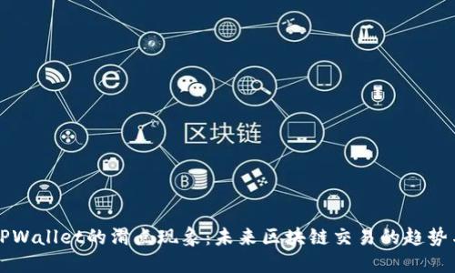 解密TPWallet的滑点现象：未来区块链交易的趋势与发展