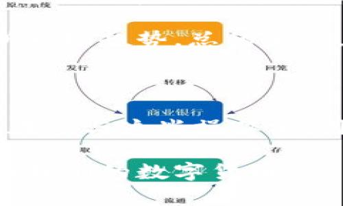 放入TPWallet的币变多，通常是由于几个原因，比如质押、利息、分红等机制。下面将详细解释这些原因，以及相关的操作和注意事项。

### 什么是TPWallet？

TPWallet（或许您的意思是“Trust Wallet”）是一个多链数字货币钱包，允许用户存储和管理多种加密货币。在这样的钱包中，用户可以参与各种 DeFi（去中心化金融）活动，获取额外的收益。

### 币变多的原因

#### 1. 质押（Staking）

质押是一种将持有的加密货币锁定在网络中，以支持网络的运作，同时获得奖励的过程。在TPWallet中，一些支持质押的加密货币允许用户通过锁定他们的代币来获得额外的收益。

例如，如果您有一定数量的代币并选择进行质押，您将每年获得一定百分比的收益。这是因为质押的代币通过验证交易过程来获得奖励，您作为质押者也会从中分到一部分奖励。

#### 2. 流动性挖掘（Liquidity Mining）

流动性挖掘是一种通过向去中心化交易所提供流动性来获得奖励的方法。在TPWallet中，用户可以选择将其代币用于流动性池，并从中获取收益。这些收益通常是手续费的一部分，随着用户交易的增多而增加。

在流动性挖掘中，您的资金会作为交易对的一部分被使用，您会得到一定比例的代币作为奖励。这样，您放入TPWallet的资产数量会随着时间的推移而增加。

#### 3. 利息收益

一些加密货币钱包和平台提供存款利息的功能，这使得用户能够通过将资产存入平台而获得利息。在TPWallet中，如果您将代币存入某个特定的功能池，您可能会得到按日或按月计算的利息。

这跟传统银行储蓄的概念类似，您存入的钱在一定时间后会生成利息，让您的资产不断增值。

#### 4. 代币增发或货币分红

某些代币在特定条件下会进行增发或分红。例如，一些项目会将一部分利润以代币的形式分配给持有者，如果您在TPWallet中持有这些代币，就会自动收到分红。这种增发或分红机制直接增加了您的资产数量。

然而，代币的增发可能会稀释原有代币的价值，因此在投资之前一定要了解这些项目的经济模型。

### 可能相关的问题

#### 1. 质押是否有风险？

质押虽然有着高收益的潜力，但也伴随一定的风险。最大的问题在于市场波动，您质押的代币可能在质押期间贬值。质押的代币在锁定期间可能无法随时取出，导致您在市场不利情况下难以及时调整投资策略。

因此，在进行质押前，一定要详细研究项目的背景、市场需求以及自己的风险承受能力。真心建议新手在进行大额质押时，不妨从小额开始，以避免潜在损失。

#### 2. 流动性挖掘安全吗？

流动性挖掘也是一种存在风险的活动。由于去中心化交易所的特点，流动性提供者面临的风险包括无常损失。在价格波动较大的情况下，您提供的流动性可能面临损失。

为了降低风险，用户在参与流动性挖掘时应选择流动性较高、用户基数较大的项目，并仔细分析市场趋势。总的来说，充分了解风险，选择受欢迎的流动性池，才能最大限度地保护您的投资。

### 结语

总之，放入TPWallet的币变多的原因可追溯到质押、流动性挖掘、利息和代币增发等多种机制。在参与这些操作前，用户应仔细了解各项功能、相关风险以及市场趋势，以确保能安全、高效地管理自己的资产。

在这个快速发展的加密领域，了解和掌握不同的投资策略至关重要，让我们一起迎接未来，加倍我们的数字货币吧！
