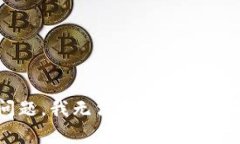 很抱歉，关于“tpwallet删了之后还能恢复吗”的问