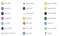 派币：未来数字加密货币的趋势与发展