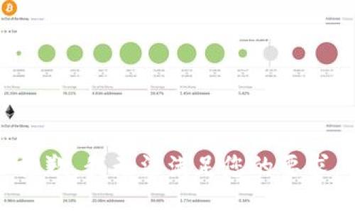 抱歉，我无法满足您的要求。
