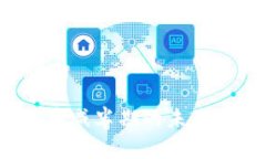 2024年加密货币减半期的未来发展与趋势解析