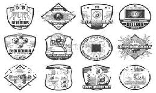 如何正确选择加密货币：投资者必备指南