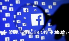 如何查询和管理TPWallet持币地址：全面指南