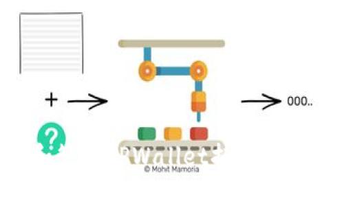 如何查询和管理TPWallet持币地址：全面指南