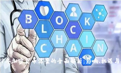 2021年加密货币法案的全面解析：影响、机遇与挑战