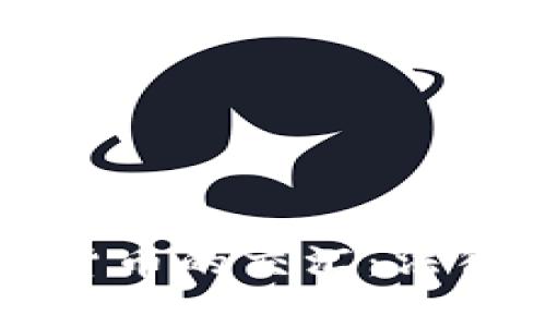 韩国宪法与加密货币的交汇：法律框架与未来发展