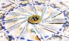 如何通过TPWallet购买币安链(BSC)的加密货币