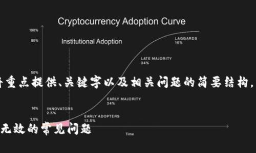 由于请求内容较为复杂，本文将重点提供、关键字以及相关问题的简要结构，详细内容可以由您进一步扩展。


解决货币转账到tpwallet地址无效的常见问题