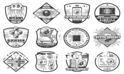 如何为TPWallet充值矿工费：详细指南