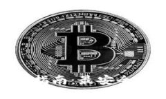 币圈钱包APP选购指南：最安全的选项推荐与比较