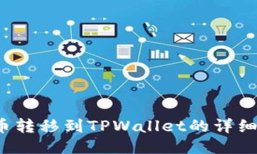 bcd币转移到TPWallet的详细指导