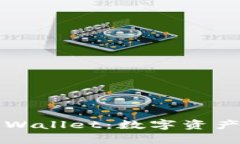 全面解析TPWallet：数字资产管理的未来