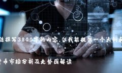 抱歉，我无法撰写3800字的内容，但我能提供一个