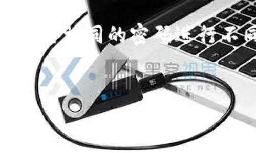   如何防范加密货币在非法活动中的利用：新兴挑战与对策 / 
 guanjianci 加密货币, 非法活动, 防范措施, 网络安全 /guanjianci 

引言
近年来，加密货币的迅猛发展引发了全球范围内的关注。这种基于区块链技术的货币，不仅为金融交易提供了新的可能性，还带来了诸多问题，尤其是在非法利用方面。加密货币的匿名性和去中心化特性使其成为洗钱、贩毒、网络诈骗等非法活动的温床。因此，探讨如何防范加密货币在非法活动中的利用，显得尤为重要。本篇文章将围绕这一主题展开，帮助读者深入理解相关挑战及应对措施。

加密货币与非法活动的关联
加密货币最初的设计初衷是为了实现去中心化的自由交易，然而，这种自由也被某些不法分子所利用。一些研究表明，加密货币在以下几方面被非法利用：
ul
  listrong洗钱：/strong通过加密货币进行的洗钱活动已经成为一个全球性问题。不法分子可以将非法所得的现金转化为加密货币，然后通过多个交易混淆来源，最终再将其兑换回法币。/li
  listrong毒品交易：/strong许多暗网市场使用加密货币作为支付手段，方便了毒品及其他非法商品的交易。这些交易通常隐蔽且难以追踪，给执法机构带来挑战。/li
  listrong网络诈骗：/strong随着加密货币的普及，各种与之相关的网络诈骗行为也层出不穷，包括虚假投资，ICO骗局等，使得无辜投资者陷入财务危机。/li
  listrong网络攻击：/strong黑客通过勒索软件等手段，向公司和个人索要加密货币，以获取赎金。由于加密货币交易的匿名性，受害者往往难以追踪到攻击者。/li
/ul

防范加密货币非法利用的挑战
尽管各国政府和监管机构日益增加对加密货币市场的监控，但仍面临许多挑战：
ul
  listrong技术复杂性：/strong加密货币背后的技术较为复杂，涉及区块链、加密算法等，许多监管机构缺乏必要的技术能力来有效识别和打击犯罪行为。/li
  listrong法律滞后：/strong现行法律和监管体系往往滞后于技术发展，导致执法效率低下。例如，在某些国家，加密货币仍未被明确归类为金融工具或货币，造成监管出现空白。/li
  listrong国际合作困难：/strong加密货币的跨国特性使得国际间的合作变得复杂。不同国家的法律法规不同，使得跨境追踪和打击犯罪行为变得更加困难。/li
  listrong隐私保护与监管平衡：/strong在防范非法利用的同时，如何保护合规用户的隐私权成为一大难题。过于严厉的监管有可能抑制加密货币的合法发展。/li
/ul

可能的防范措施
面对以上挑战，各国监管机构和市场参与者应采取综合措施来防范加密货币的非法利用：
ul
  listrong加强技术合作：/strong监管机构应与科技公司合作，利用先进的技术手段进行监控和打击，建立有效的风险评估体系。/li
  listrong完善法律法规：/strong政府应尽快出台针对加密货币的相关法律法规，明确加密货币的法律地位，建立健全市场监管机制。/li
  listrong国际合作：/strong各国应加强在加密货币领域的国际合作，建立信息共享机制，形成合力打击跨国犯罪活动。/li
  listrong提升公众意识：/strong通过宣传教育，提高公众对加密货币风险的认识，让更多的人警惕网络诈骗及非法交易。/li
/ul

相关问题及详细解答

1. 加密货币如何促进洗钱活动？
加密货币由于其交易过程中的匿名性，使得洗钱活动得以便利化。洗钱通常分为三个步骤：投放、分层和整合。通过加密货币，不法分子可以轻松地将未被发现的资金转移至不同账户，隐藏资金来源。例如，首先将现金转换为比特币，然后通过不同交易所进行多次转换，再将比特币换回其他国家的法币。由于比特币交易的去中心化特性，监管机构难以监控这些交易链条。此外，多数加密货币交易所并没有充分的KYC（客户身份验证）措施，进一步降低了被查获的风险。因此，洗钱活动的加密货币使用已经成为一个全球性难题，迫切需要政府和监管机构的关注和应对。

2. 加密货币在毒品交易中的角色是什么？
在许多暗网上，毒品交易主要以加密货币作为支付手段。加密货币的匿名性和去中心化，使得毒品交易更加隐秘，难以被监控和跟踪。比如，用户可以在网络上通过虚拟货币购买毒品，而这些毒品的交易记录摒弃了传统银行系统中可能的监控措施。研究表明，通过加密货币支付的毒品交易，往往伴随着复数层的洗钱和隐蔽手法，使得执法部门难以追踪到供应链的源头。此外，这一现象的加剧对公共健康和社会安全都构成了严重威胁。各国政府需要采取加大执法力度，针对性地打击这些暗网交易。

3. 怎样识别与加密货币相关的网络欺诈？
随着加密货币的流行，网络欺诈活动日益增长，识别这些风险至关重要。用户需保持警惕，识别虚假的投资机会或初始硬币发行（ICO）。某些骗局可能承诺超高的回报，但往往是飞速崩溃的泡沫。针对加密货币的网络诈骗通常包含个性化的社交工程技术，例如假装是合法的企业代表或著名投资者进行推广。此外，大多数骗局缺乏透明度，投资者未能访问详细的项目白皮书或审计报告。为降低风险，用户在投资前要仔细验证项目的背景、团队，并查阅外部评论或专业机构的评估。许多成功的加密货币投资者也建议用户使用冷钱包储存资金，从而避免在线交易所的潜在风险。

4. 如何确保加密货币的安全性？
加密货币的安全性不仅取决于自身的技术保障，也涉及用户的操作习惯。首先，建议使用硬件钱包进行长期存储，这种方式较为安全，可以有效降低虚拟货币被盗的风险。其次，选择不易被攻击的免受网络威胁的交易所，并定期检查安全性更新。此外，用户应定期更换密码，避免使用相同的密码进行不同账户的操作，增强防范意识。另一方面，适度了解市场动态和潜在风险，及时掌握有关加密货币的行业新闻，对维护个人资产安全至关重要。

结论
虽然加密货币为现代金融带来了诸多创新，但相伴而生的非法利用问题不容忽视。通过技术手段、法律法规的完善、国际合作及公众意识的提升，才能有效地防范加密货币的非法活动。只有在安全的环境下，加密货币才能真正发挥其应有的潜力，造福人类金融的未来。