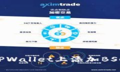 如何在电脑TPWallet上添加BSC链：详细指南