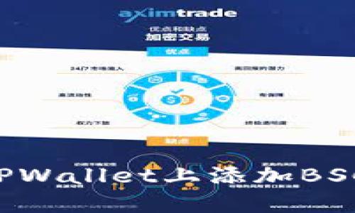 如何在电脑TPWallet上添加BSC链：详细指南