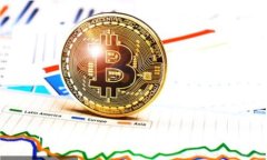 TPWallet公司全称及其业务简介