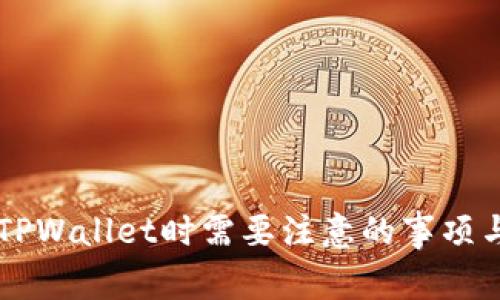 重新下载TPWallet时需要注意的事项与安全指南
