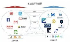 瓦特币（Wattcoin）：探索加密数字货币的未来与潜