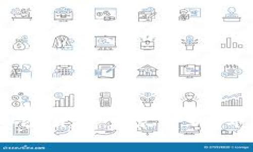2023年全球合法加密货币全景分析：市场现状与未来趋势