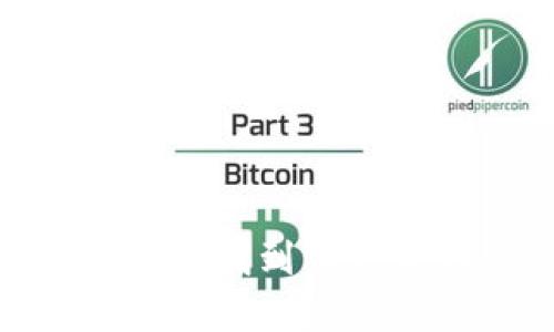 如何在TPWallet中找到薄饼（PancakeSwap）