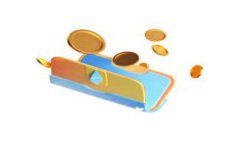 加密货币硬盘价格飙升的背后原因与市场影响分