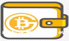 如何在熊市下渡过加密数字货币的寒冬：策略与