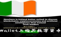 如何在TPWallet上购买数字货币：完整指南