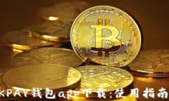 全面解析CKOKPAY钱包app下载：使用指南与安全性评