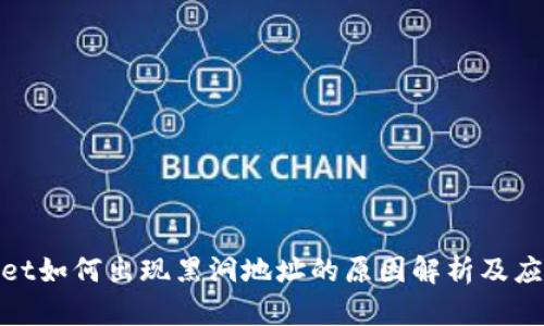 tpwallet如何出现黑洞地址的原因解析及应对策略