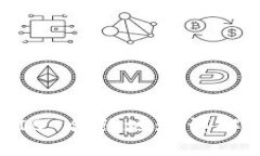 TPWallet SHIB 合约地址详解及其使用指南