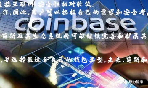 baotiTPWallet中未找到薄饼的解决方案/baoti
TPWallet, 薄饼, 加密货币, 钱包使用/guanjianci

在当今的数字经济时代，加密货币钱包扮演着至关重要的角色。TPWallet作为一款颇具人气的数字资产管理工具，提供了多种功能，助力用户管理他们的加密货币资产。然而，一些用户可能在使用TPWallet的时候，遇到了找不到某些特定资产的问题，比如薄饼（PancakeSwap的代币之一）。本文将深度探讨这一问题，并为用户提供解决方案和相关知识。

一、什么是TPWallet？
TPWallet是一个多链数字资产管理工具，用户可以在该平台上方便地存储、管理和交易各种加密货币。TPWallet支持多个区块链，用户可以方便地在不同的链上进行操作。此外，TPWallet还集成了一些去中心化应用（dApps），使得用户可以更便捷地参与DeFi项目和其他区块链应用。

二、薄饼（PancakeSwap）是什么？
薄饼（PancakeSwap）是基于币安智能链(BSC)的去中心化交易所（DEX），它允许用户进行流动性提供、交易以及收益农耕等操作。薄饼的原生代币是CAKE，用户可以通过参与流动性池和其他DeFi活动来获得CAKE奖励。薄饼因其低交易费用和高效的交易体验而受到广泛欢迎。

三、为何TPWallet中找不到薄饼？
用户在TPWallet中找不到薄饼的代币，可能有多种原因，以下是一些常见的原因和解决办法：
1. **选择的网络错误**：确保您在TPWallet中选择了币安智能链。如果您在其他区块链上查找极可能找不到薄饼（CAKE），因为薄饼仅在币安智能链上存在。
2. **代币未添加**：在某些情况下，TPWallet可能不会自动显示新代币。您可能需要手动添加薄饼代币的合约地址。您可以在薄饼的官方网站或者CoinMarketCap上查找代币合约地址。
3. **钱包未更新**：确保您的TPWallet是最新版本，有时旧版本可能存在一些bug或者不支持新代币。
4. **网络问题**：有时网络延迟或连接问题可能导致无法正确显示您的资产，尝试刷新钱包或者重新启动应用程序。

四、如何在TPWallet中添加薄饼代币？
如果您确认薄饼的代币未在您的TPWallet中显示，您可以按照以下步骤添加它：
1. **获取薄饼合约地址**：访问PancakeSwap的官网或者其他加密资产查找网站，例如CoinMarketCap，获取CAKE的合约地址。
2. **打开TPWallet**：在您的设备上打开TPWallet应用。
3. **选择币安智能链**：确保您在“我的资产”界面选择了币安智能链。
4. **添加代币**：在“资产”界面中，滚动到底部，您会看到“添加代币”，点击进入，输入CAKE的合约地址。
5. **确认添加**：TPWallet会自动填入代币名称和符号，确认无误后，点击“添加”。现在，您就能在TPWallet中看到薄饼（CAKE）了。

五、如何安全管理TPWallet中的资产？
管理加密资产时，安全性至关重要。以下是一些管理TPWallet资产的安全建议：
1. **使用强密码**：设置强密码，并定期更改。避免使用与其他平台相同的密码。
2. **启用双重认证**：如果TPWallet支持双重认证，请务必开启，这能增加一层安全保障。
3. **确保备份助记词**：在创建钱包时，务必备份助记词，并将其储存在安全的地方，不要与他人分享。
4. **不过度信任DApp**：在TPWallet中使用DApp时，请务必确保DApp的安全性和可信度，避免资金风险。

相关问题探讨

1. TPWallet和其他加密钱包的比较
在选择加密钱包时，有多种选择可供考虑，例如MetaMask、Trust Wallet等。每一个钱包都有其独特的功能和优缺点。TPWallet集成了多种链的支持，用户可以通过它访问不同的去中心化应用。而MetaMask主要针对以太坊生态，Trust Wallet则支持更多的主流代币。在安全性方面，各钱包提供不同的安全功能，例如冷存储、助记词等。
通过比较和选择，用户可以找到最适合自己的钱包来满足其需求，确保资产的安全性和便利性。在功能方面，TPWallet的去中心化交易所功能更加友好，使得用户更方便地交易和投资。

2. 如何安全地进行加密货币交易？
在进行加密货币交易时，您的安全和隐私非常重要。首先，确保选择于安全性较高的平台进行交易，同时启用双重认证。其次，您应该对交易的每一笔资金进行确认，确保交易地址无误，避免发生资金转错的情况。使用冷钱包进行长期存储，定期查看余额和交易记录也是不错的习惯，以便及时发现可疑活动。
此外，推行良好的信息安全意识，不频繁在公共网络或非安全设备上进行交易，也能够显著降低风险。学习基本的反诈骗知识，如识别钓鱼网站及骗局，树立起自我保护意识。

3. 加密货币钱包的种类有哪些？
加密货币钱包通常分为两大类：热钱包和冷钱包。热钱包是指常连接互联网的存储方式，如TPWallet、MetaMask等。这类钱包便于进行快速交易，但因常连接互联网，安全性相对较低。
冷钱包则指离线存储的方式，如硬件钱包（如Ledger、Trezor）。这类钱包为用户提供了更高级别的安全保障，但在进行交易时需要先通过网络连接展开操作。因此，用户可以根据自己的需求和安全考虑选择适合的资产管理工具。

4. 薄饼的未来发展趋势如何？
薄饼（PancakeSwap）是基于币安智能链的去中心化交易所，它的快速发展得益于分散化金融（DeFi）理念的迅速普及。未来，随着区块链技术的不断演进，薄饼及其生态系统将可能继续完善和扩展其功能。例如，更高效的交易算法、更完善的流动性池以及更深度的跨链集成等。
此外，随着用户对DeFi、NFT以及其他区块链应用的持续关注，薄饼平台可能会整合这些新兴趋势，为用户提供更为丰富的交易和投资选项。

综上所述，TPWallet中找不到薄饼的代币问题可能通过网络选择、手动添加或更新钱包等方式解决。同时，用户在管理数字资产时应关注Wallet的安全性，并选择最适合自己的钱包类型。未来，薄饼和其他加密货币的发展将继续影响市场格局，用户应保持关注，以便及时抓住投资机会。

这样一篇详细的文章，确保涵盖了用户的搜索意图，且符合标准，有助于用户有效获得所需信息。