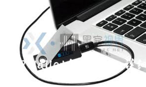 如何在TPWallet领取空投：详细指南