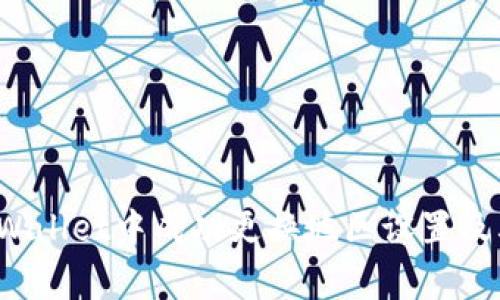  如何在TPWallet中成功更换地区设置及其注意事项