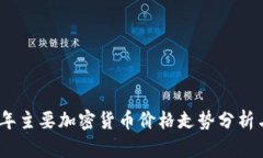2023年主要加密货币价格走势分析与预测