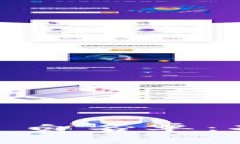 深入解析 TPWallet 白名单：功能、意义与操作指南