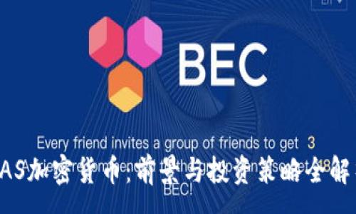 :
KAS加密货币：前景与投资策略全解析