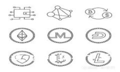 加密货币在线直播：实时获取市场动态与专家分