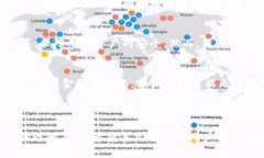   解决TP Wallet转账未到账问题的全面指南 /  guan